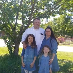 Meet your Posher, Dawn